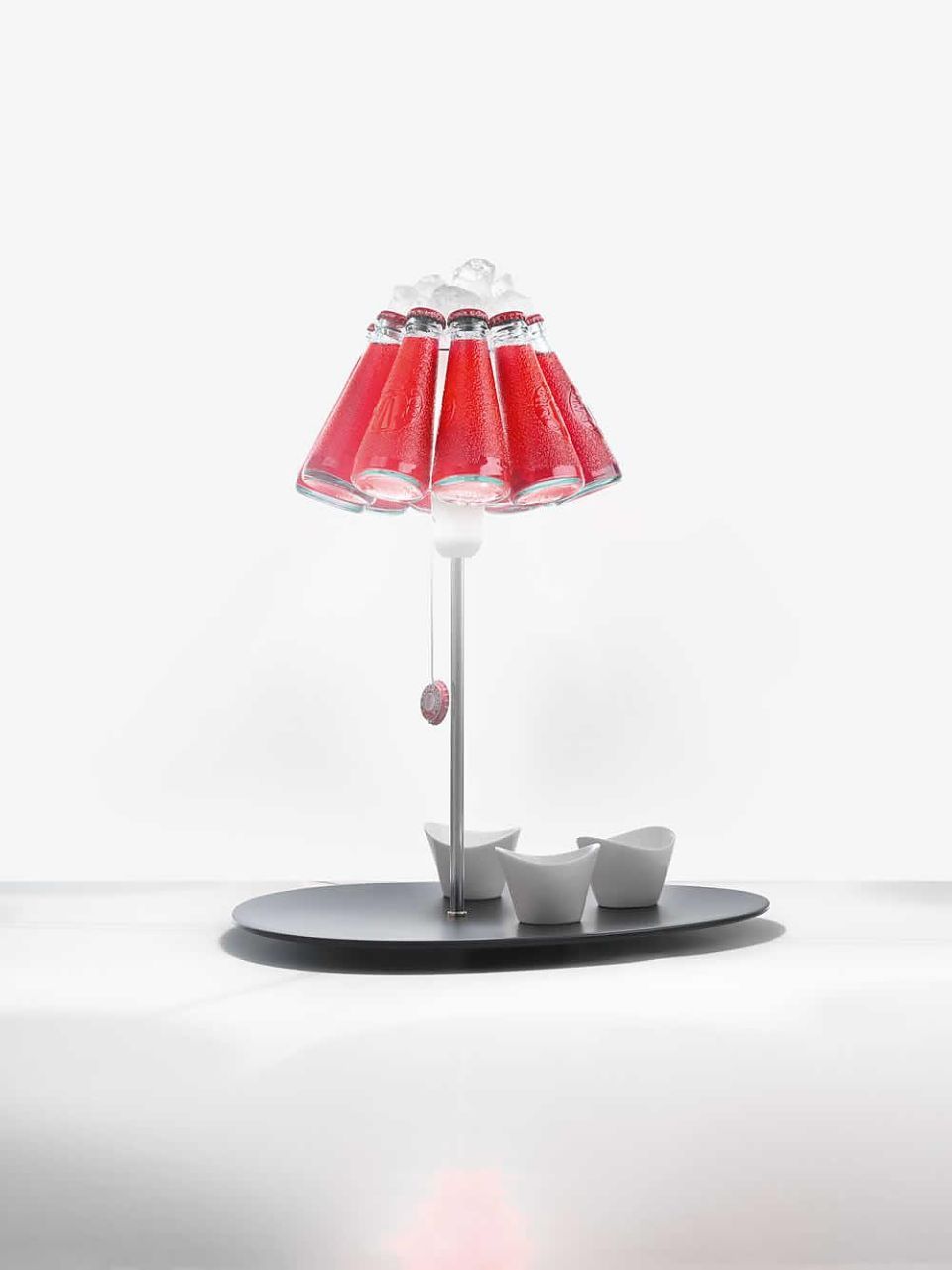 Lampada a lampadina