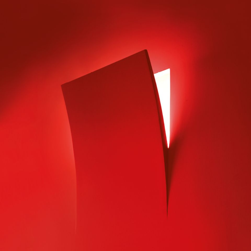 Lampada da incasso