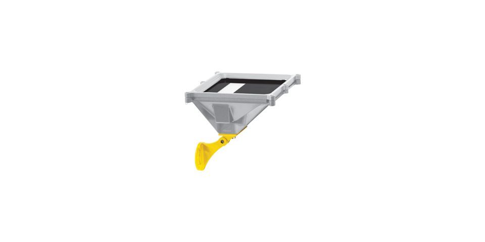 Lampada per azienda