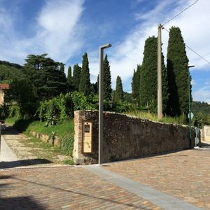 LOCALI PUBBLICI