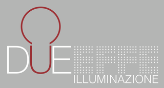 DUE EFFE ILLUMINAZIONE-logo