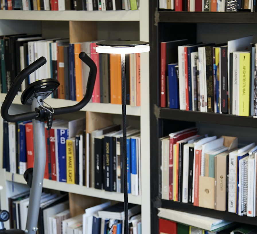 Libreria
