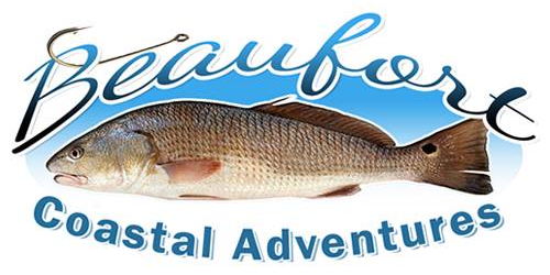 Fishing Charter in Beaufort, SC | Beaufort Coastal Adventures Fishing Charter in Beaufort, SC | Beaufort Coastal Adventures