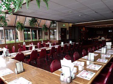 Banquet Facilities - Banquet Hall in Gresham, OR Banquet Facilities - Banquet Hall in Gresham, OR