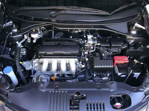 Car Engine - Emissions Testing & Engine Repairs in Pomona, CA Car Engine - Emissions Testing & Engine Repairs in Pomona, CA