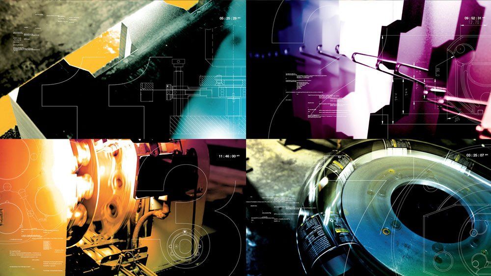 schmidt ideas, Jakarta, creative brand consultant,  United Can Company,  calendar