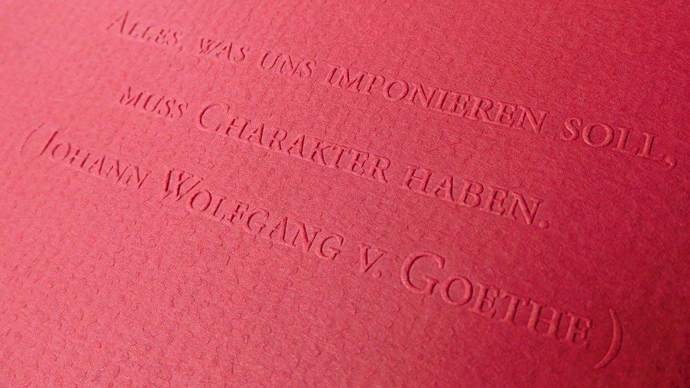 schmidt ideas, Jakarta, creative brand consultant,  Logo and image brochure for Golf Club Motzen Berlin