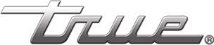 TrueManufacturing.jpg TrueManufacturing.jpg
