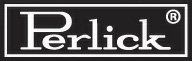 perlick refrigerated cabinets perlick refrigerated cabinets