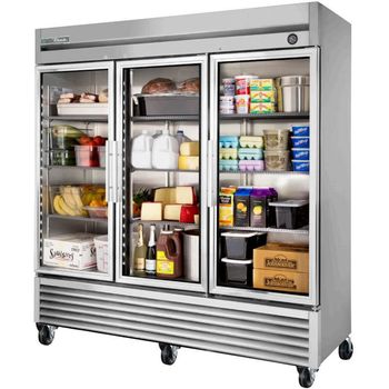 grocery store refrigeration grocery store refrigeration