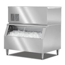 pelco refrigeration