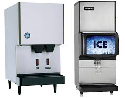 image-1427172-ICE_DISPENSER.jpg