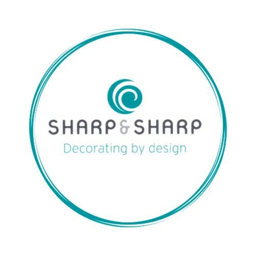 Sharp and Sharp Painters and Decorators Settle North Yorkshire