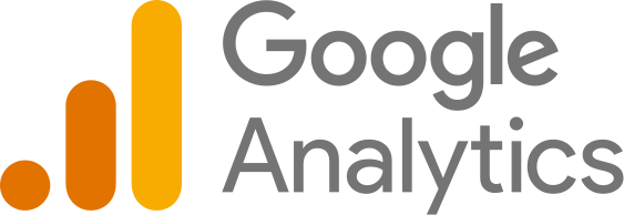 Google Analytics Reports