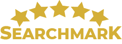Red Deer Web Design - Searchmark Digital Marketing