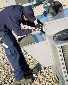 Ac Repair — HVAC Repair in Orlando, FL Ac Repair — HVAC Repair in Orlando, FL