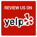 Review Us On yelp Review Us On yelp
