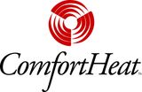 Comfort Heat