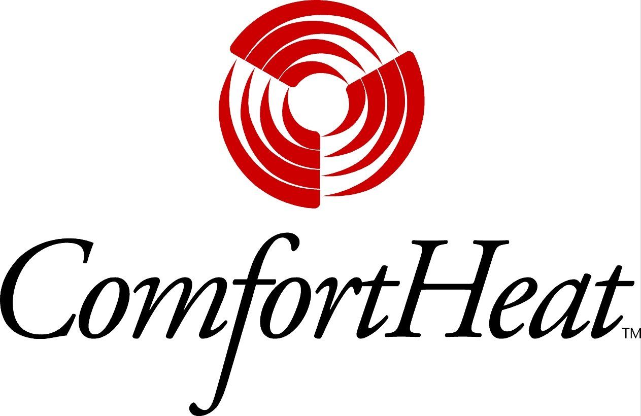 Comfort Heat