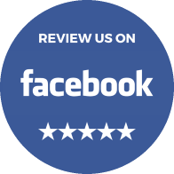 Review Us On Facebook Review Us On Facebook