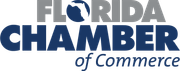 Florida Chamber of Commerce