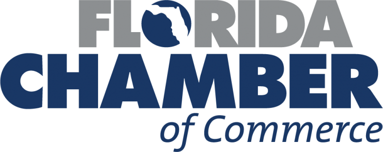 Florida Chamber of Commerce