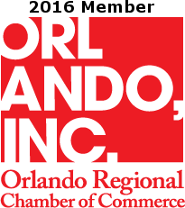 Orlando, Inc.