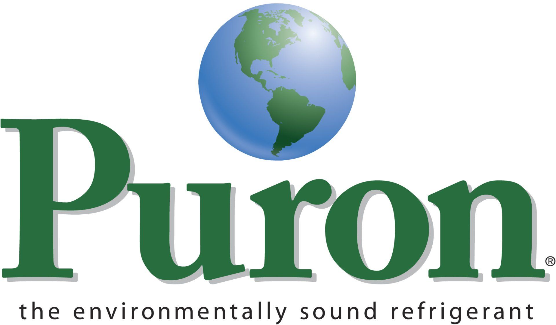 Puron