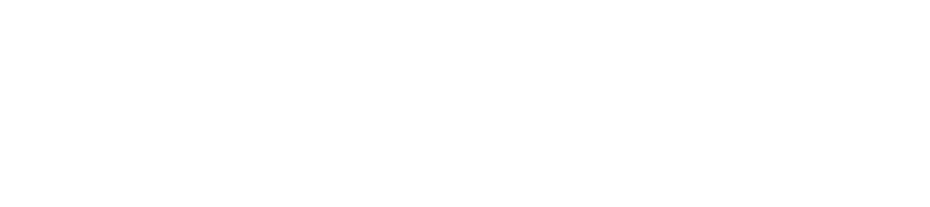 Murfreesboro Vascular & Interventional