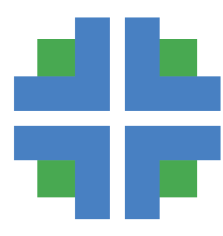 Murfreesboro Vascular & Interventional