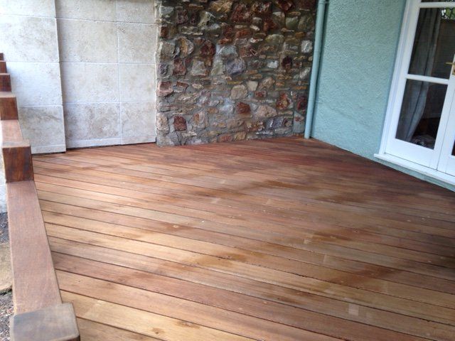 flooring design