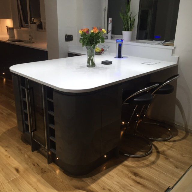 table design