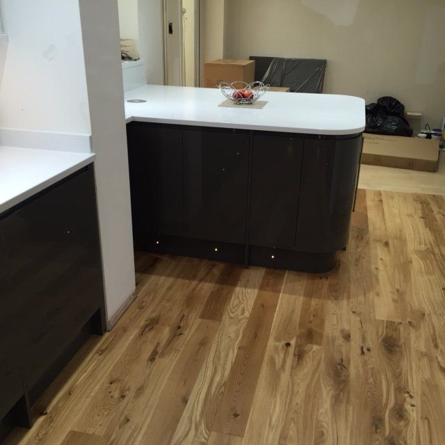 bathroom cupboard