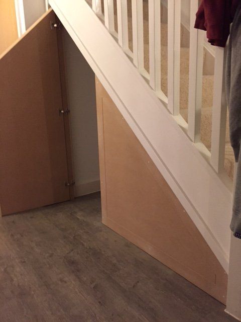 carpet flooring