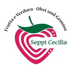 Seppi Cecilia Frutta e Verdura - LOGO Seppi Cecilia Frutta e Verdura - LOGO