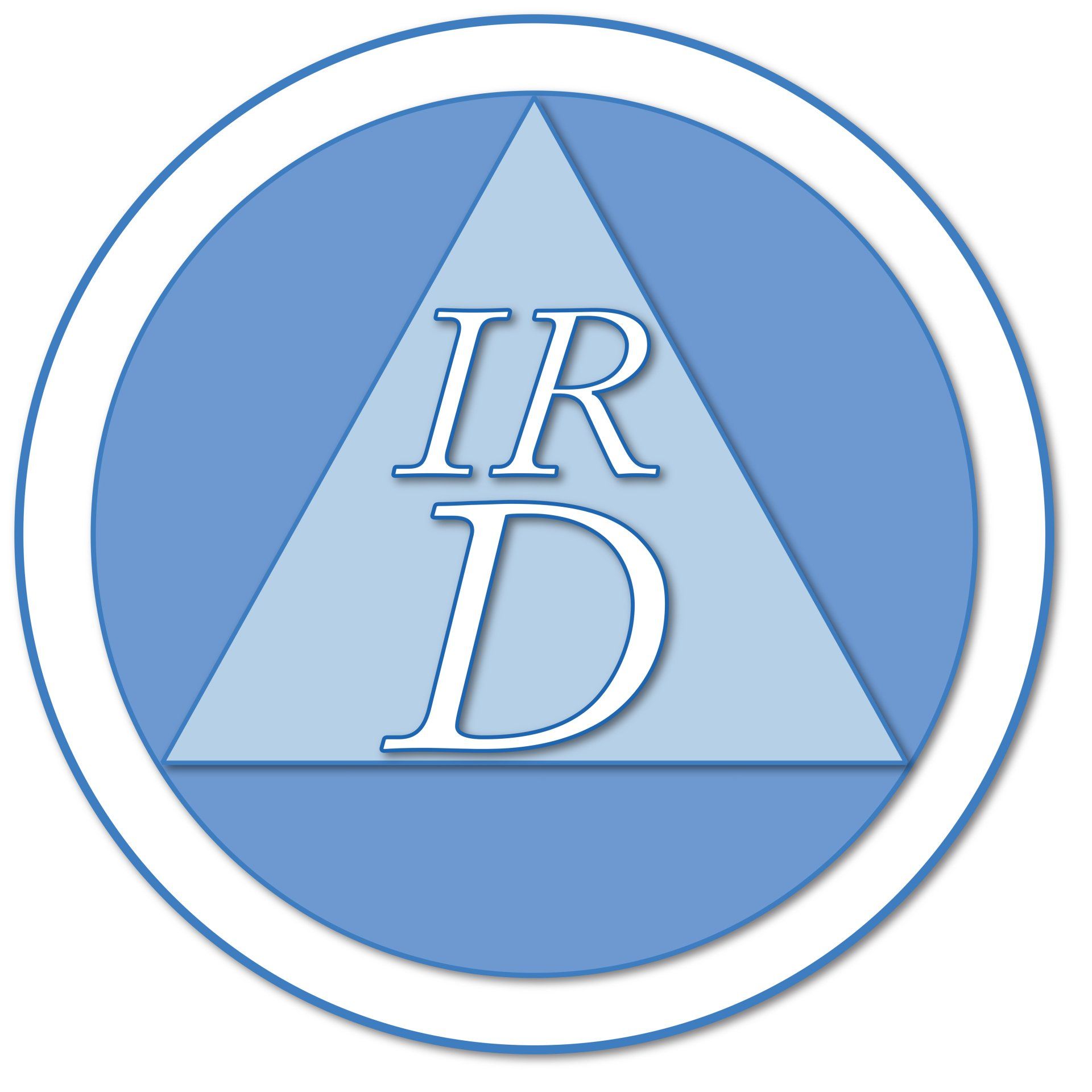ISTITUTO DI RADIOLOGIA ED ECOGRAFIA PAOLO DERIU srl ISTITUTO DI RADIOLOGIA ED ECOGRAFIA PAOLO DERIU srl