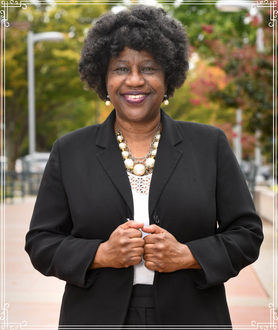 Cheryl R. Hilton