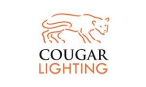 Cougar