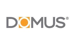 Domus