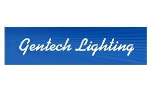 Gentech