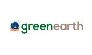Green Earth