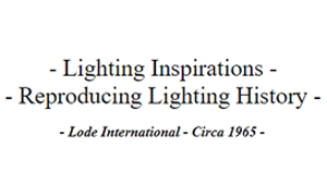 Lode International