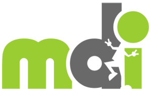 MDI