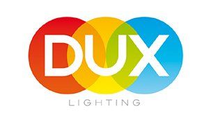 Dux