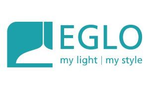 Eglo