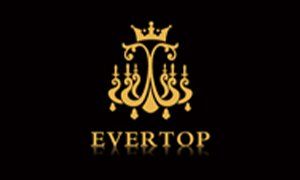 Evertop Lighting