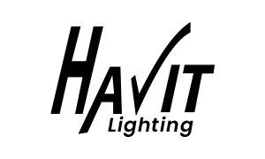Havit Lighting