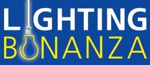 Lightnin logo