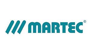 Martec