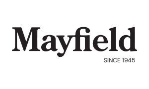 Mayfield